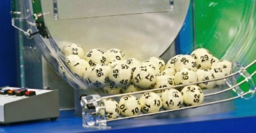 Loteria nem chegou a entrar em operao. Silval reativara a Lemat em 2011, mas o texto fora barrado na Justia Federal