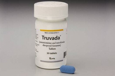 O Truvada  comercializado desde 2004 para combater o HIV. H pouco tempo comeou a ser vendido como droga capaz de impedir a infeco em pessoas saudveis 