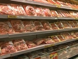 Oferta de carnes no deve prejudicar consumidor.
