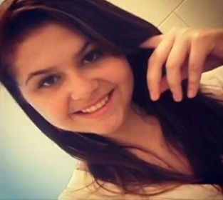 Mara Decker foi encontrada esquartejada em Joinville 